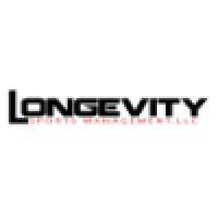 Longevity Sports logo - Similar company to Longevity Spa