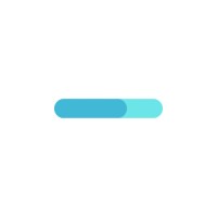 Gülven™ logo - Similar company to Kondama