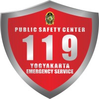 PSC 119 YES logo - Similar company to Alzaiem Alazhari University