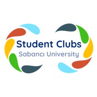 Sabancı University Student Clubs logo - Similar company to Sabancı University Psychology Club | Mindsu