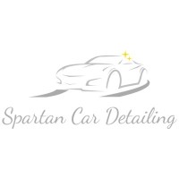 Spartan Car Detailing Bv