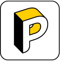 Prima Digital Me logo - Similar company to Tree-People • Agenzia Di Comunicazione