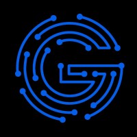 Gigatek Solution LLC logo - Similar company to Vitola Technology