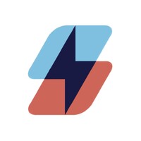 SPRCHRGR logo - Similar company to Kompisys Llc