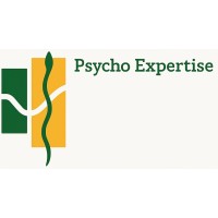 Psycho Expertise logo - Similar company to Medipsy