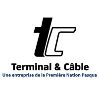 Terminal & Cable logo - Similar company to Uc Plastics