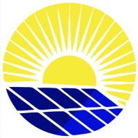 Andal Solar logo - Similar company to Corporate Development Group