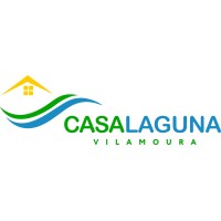 Casa Laguna logo - Similar company to Home Instead (Pasadena, Ca)