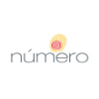 Numero Pte Ltd