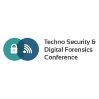 Techno Security & Digital Forensics Conference logo - Similar company to Arcpoint Forensics