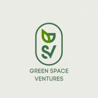 Green Space Ventures logo - Similar company to Kafmar Environmental Services