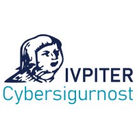 Ivpiter Cybersigurnost Bosna i Hercegovina logo - Similar company to Results Consulting D.O.O.
