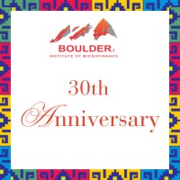 The Boulder Institute Of Microfinance