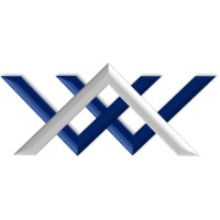 ALWIS Solutions logo - Similar company to Quantafons Private Limited