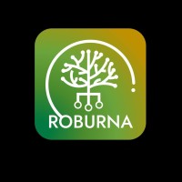 Roburna Official logo - Similar company to Waybify