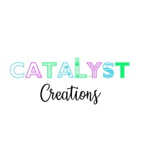 Catalyst Creations logo - Similar company to Cremur