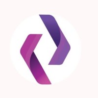 Quantum Logicz logo - Similar company to Quantum Logic Llc
