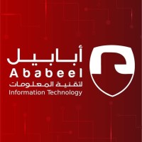 Ababeel Co logo - Similar company to Ababeel Soft
