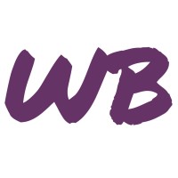 WickedByte logo - Similar company to Westgate Capital Group