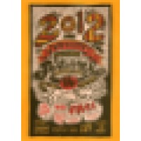 Juneteenth Cultural Festival