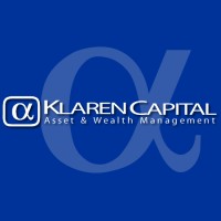 Klaren Capital, Llc