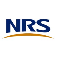 NRS LOGISTICS AMERICA INC. logo - Similar company to Nrs Ocean Logistics Ltd.