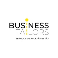 Business Tailors SAG logo - Similar company to Clarifayo