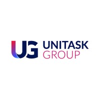 Unitask Group logo - Similar company to Horizon Technologies Ltd.