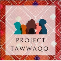 Project Tawwaqo logo - Similar company to Politicsequity
