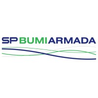 Shapoorji Pallonji BUMI ARMADA JVCs- India logo - Similar company to Rapid Project
