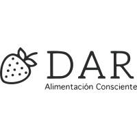 DAR Alimentación Consciente logo - Similar company to Sunshine Executive Search