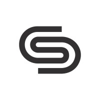 Scroll Health logo - Similar company to Scroll Studio