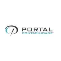 Portal Serviços Contábeis logo - Similar company to Conthabilidade - Assessoria E Consultoria