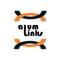 AlumLinks LLC logo - Similar company to Alumnlink