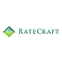 Ratecraft logo - Similar company to Ratecraft