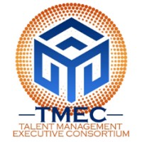 Talent Management Executive Consortium (TMEC) logo - Similar company to Progress Industries