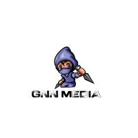 GNN Interactive Media logo - Similar company to Smart Tech Distribution (Pvt) Ltd.