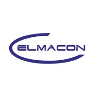ELMACON GmbH logo - Similar company to Sensor Electronics Corporation