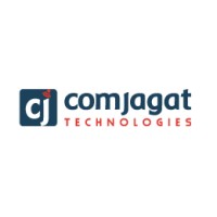 Comjagat Technologies logo - Similar company to Computer Jagat