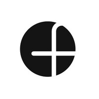Fabel scrubs logo - Similar company to Southland Developers