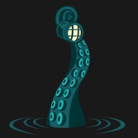 Freak House - Animation Studio logo - Similar company to Qanka Animation Studio