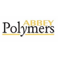 Abbey Polymers Ltd logo - Similar company to Plastic Technology Service