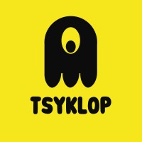 TSYKLOP logo - Similar company to Hworknet Community