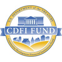 Community Development Financial Institutions Fund (CDFI Fund) logo - Similar company to Inclusiv