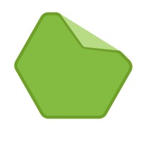 Biowraps logo - Similar company to Execlient.Com