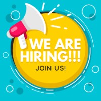 Cold Calling Jobs logo - Similar company to Cold Callers