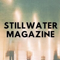 Stillwater Literary Magazine logo - Similar company to Carla Befera & Company