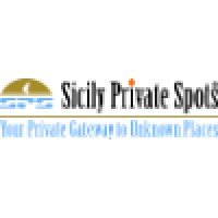 Sicily Private Spot