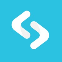 Sendity logo - Similar company to Arkand-Arkibit.Com