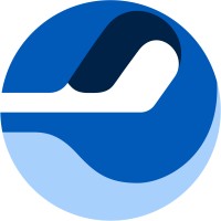 DynamicWhale logo - Similar company to Avf Water